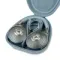 Focal Azurys