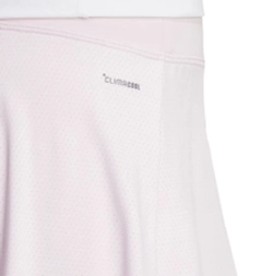 Теннисная юбка Adidas Tennis Club