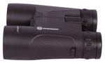 Бинокль Bresser Spektar 10x42