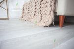SPC ламинат Damy Floor TCM304-3 Дуб Зимний/ Winter Oak