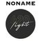 420 Light Line - NONAME (250г)