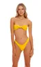 Плавки 9384 Avy Yellow