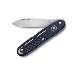 Складной нож Victorinox Onefold Alox, сталь 1.4110, 0.8006.22
