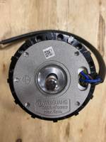 Электродвигатель для Smith’s environmental HPAC64205