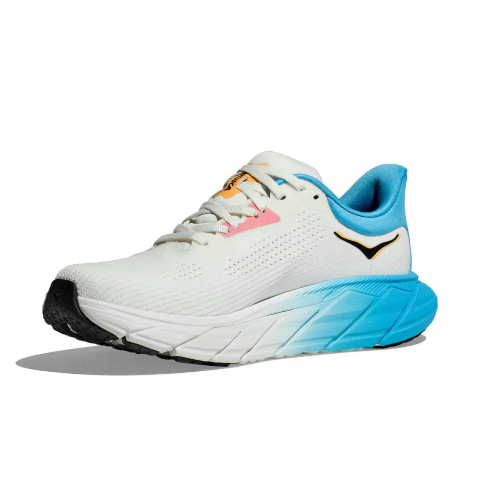 Кроссовки женские Hoka Arahi 7 Wide