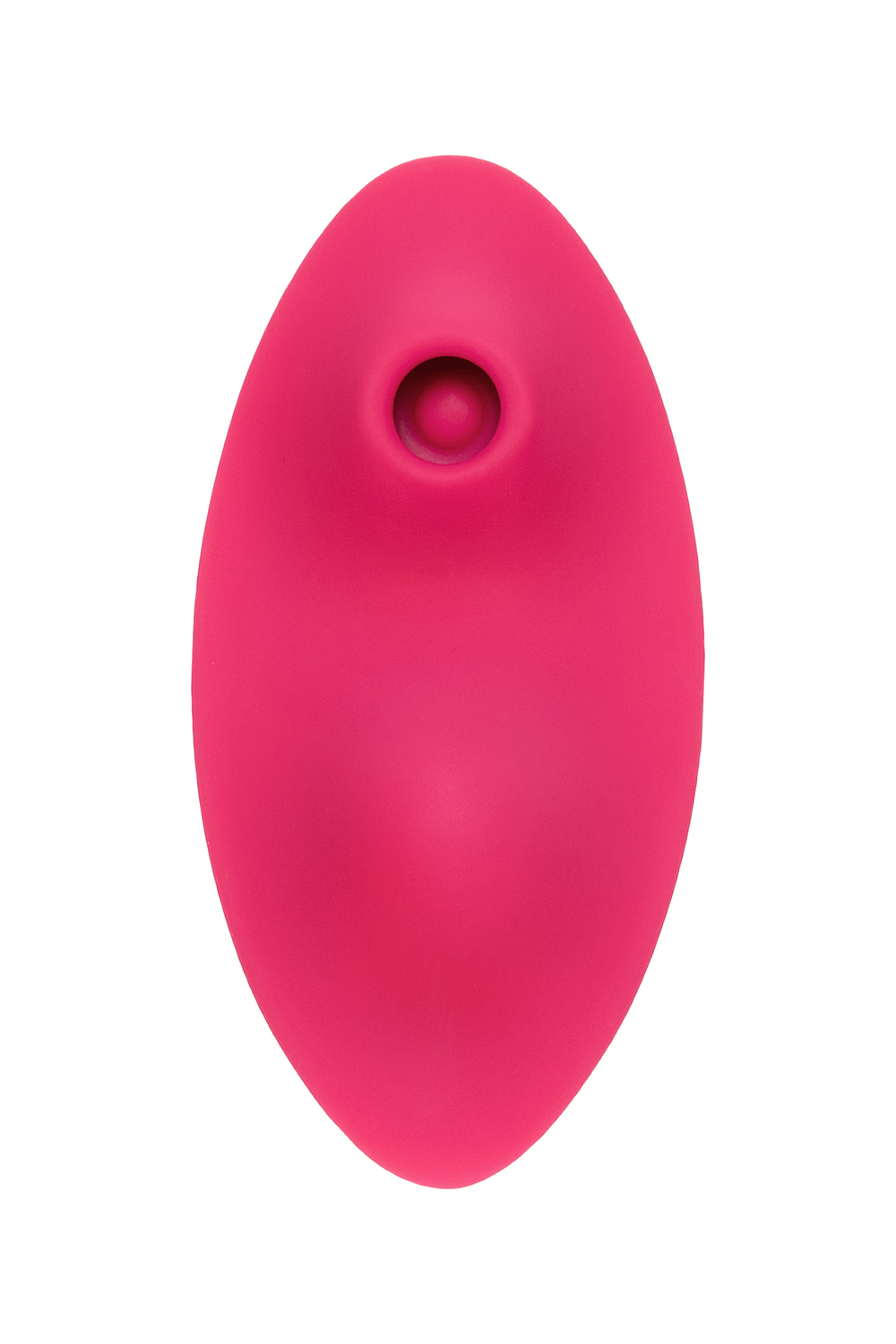 Вакуумный стимулятор в трусики Pimpit розовый 9 см