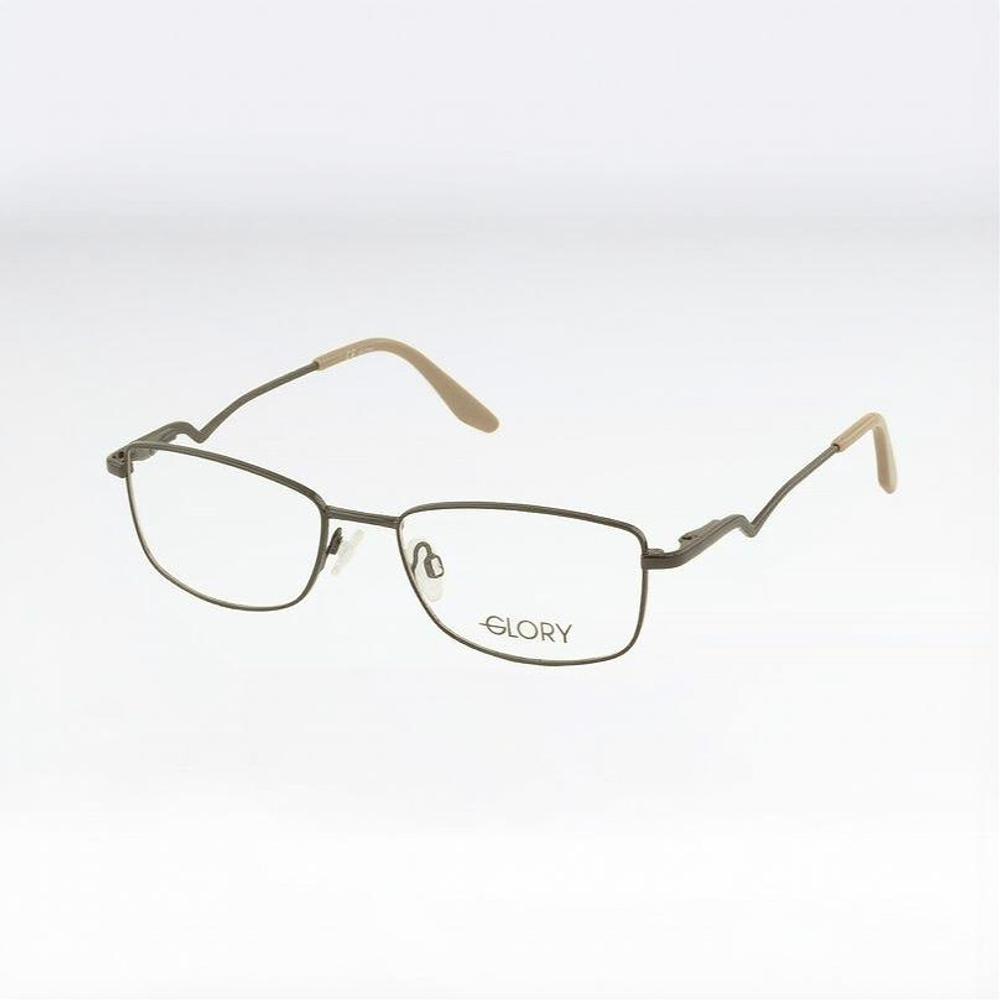 Оправа для очков Glory 756 Brown