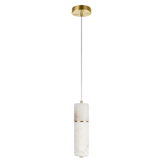 Подвесной светильник Mondrian 10408P Loft It