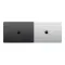 MacBook Pro 14 PROLED XDR M5 Max (2026) (36GB, 2048GB, 14, Silver)