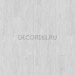 Плитка LVT Элегант 1005 SILVER OAK 914,4*152,4*2,1/32 (2,788м2)
