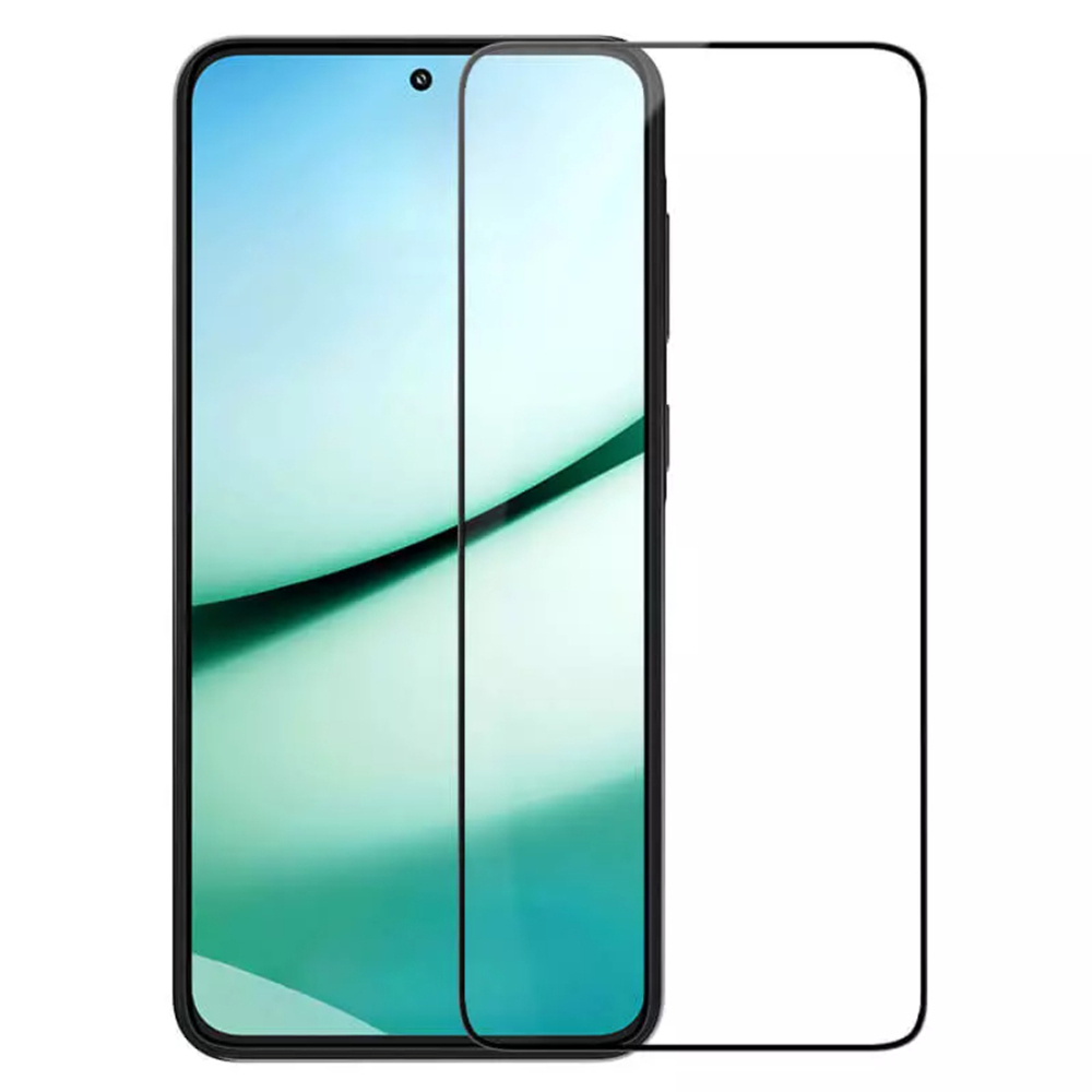 Защитное стекло Nillkin CP+ PRO для Samsung Galaxy A56 5G