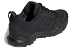 Adidas Terrex AX3 Gtx "Black"