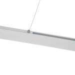 Подвесной светодиодный светильник Citilux Edge CL720030N LED
