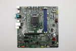 Материнская плата для ПК Lenovo M700 Intel H110 no DPK (03T7454), оригинал