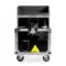 STAGE4 MIST MASTER 500 TOUR