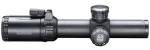 Оптический прицел Bushnell AR OPTICS 1-4x24 (AR91424)