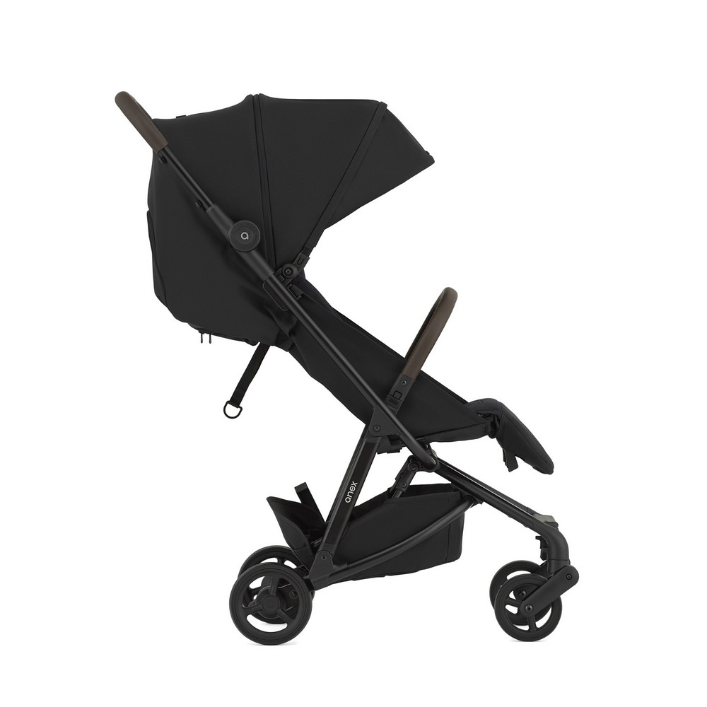 Коляска ANEX AIR-Z Plus