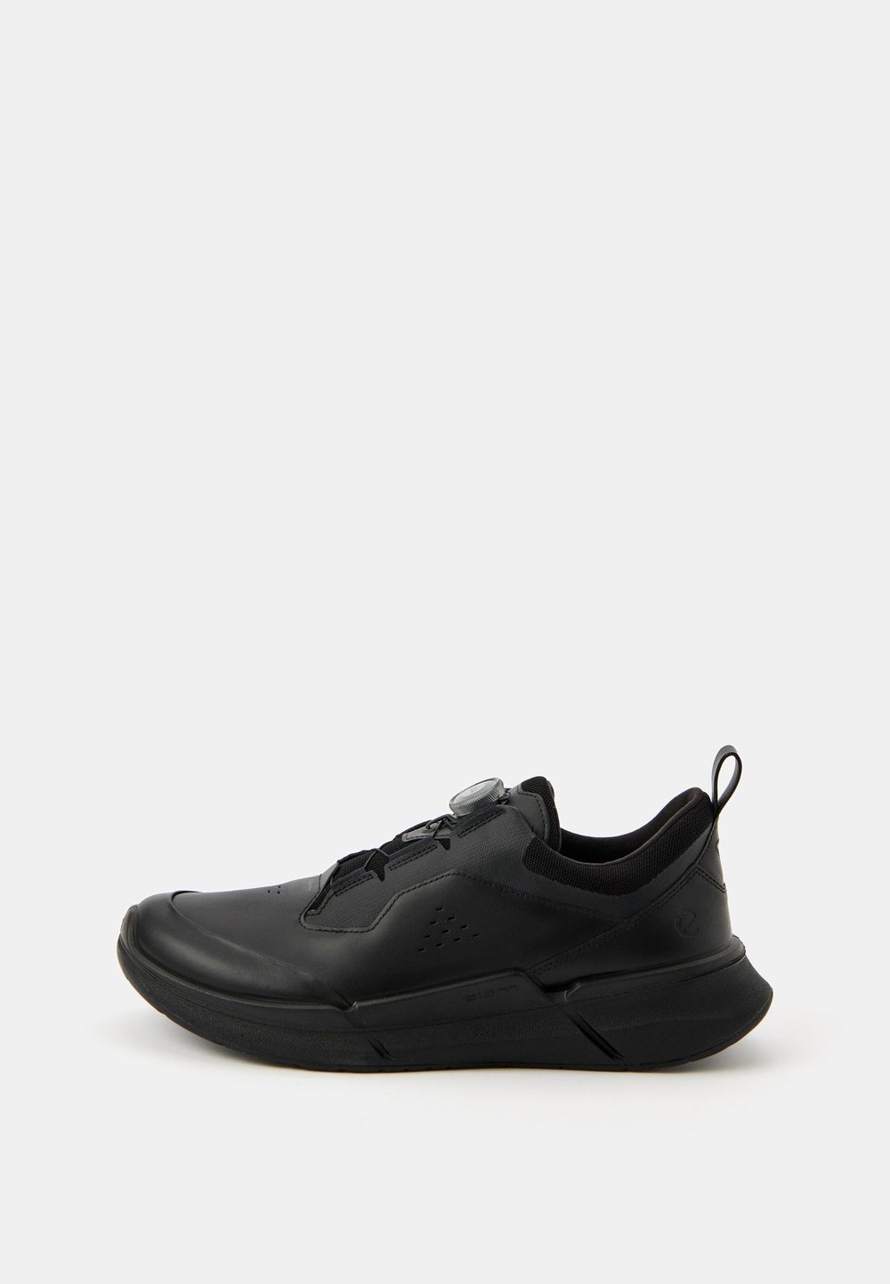 Кроссовки мужские ECCO BIOM 2.2 M