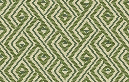 Amazonia / Амазония