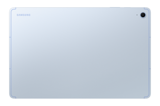 Планшет Samsung Galaxy Tab S10 FE+ Wi-Fi 8/128 Гб голубой