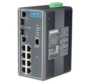EKI-7659CPI-AE