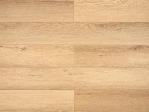 Кварц-винил SPC My Step Aqua Аква 5,05 мм Гленн