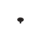 Квадрокоптер DJI Mini 4 Pro (DJI RC 2)