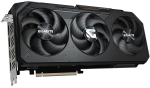 Видеокарта GIGABYTE Radeon RX 9070 XT GAMING OC (GV-R9070XTGAMING OC-16GD)