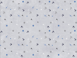 Коллекция PODROST 25