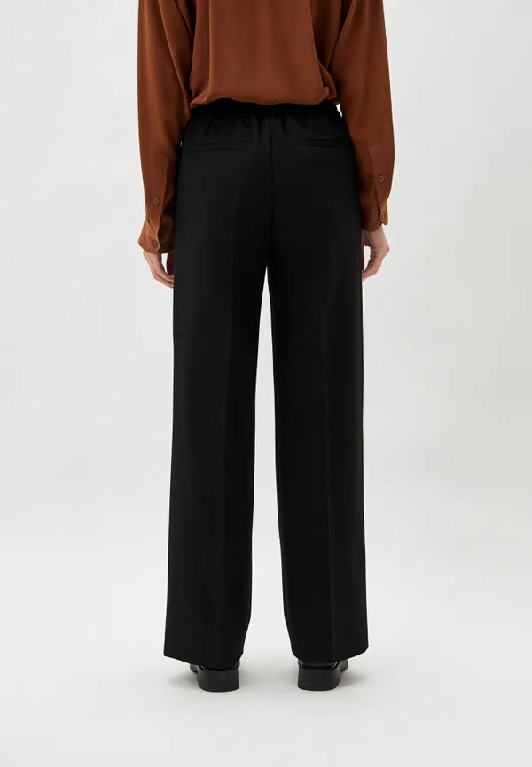 Брюки женские WEEKEND MAX MARA PETRA