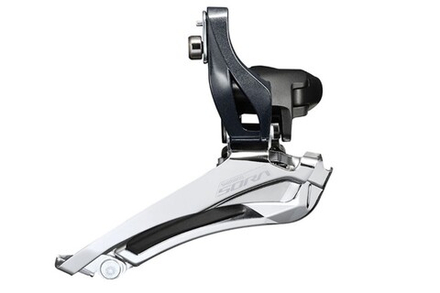 Переключатель передний SHIMANO SORA FD-R3000