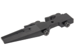 Кронштейн Sytong Quick Mount для прицелов Sytong, быстросъёмный
