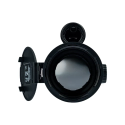 Тепловизионный прицел Artelv Atomos 2x 35мм 640x512 LRF
