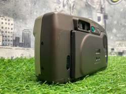 Samsung AF Zoom 105G