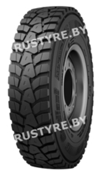 Cordiant Professional DM-1 13R22.5 154/150K