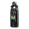 Zoom H5studio Black