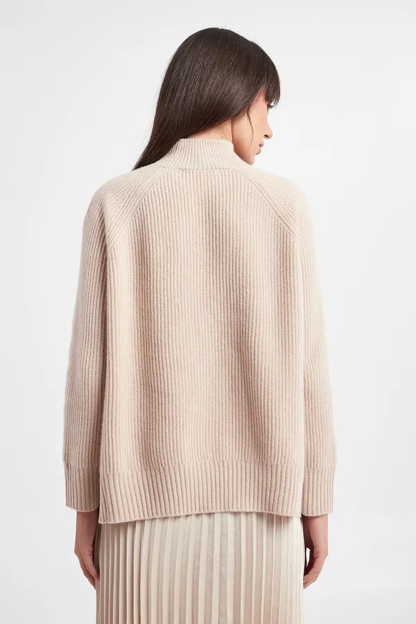 Свитер женский WEEKEND MAX MARA ERIDANI