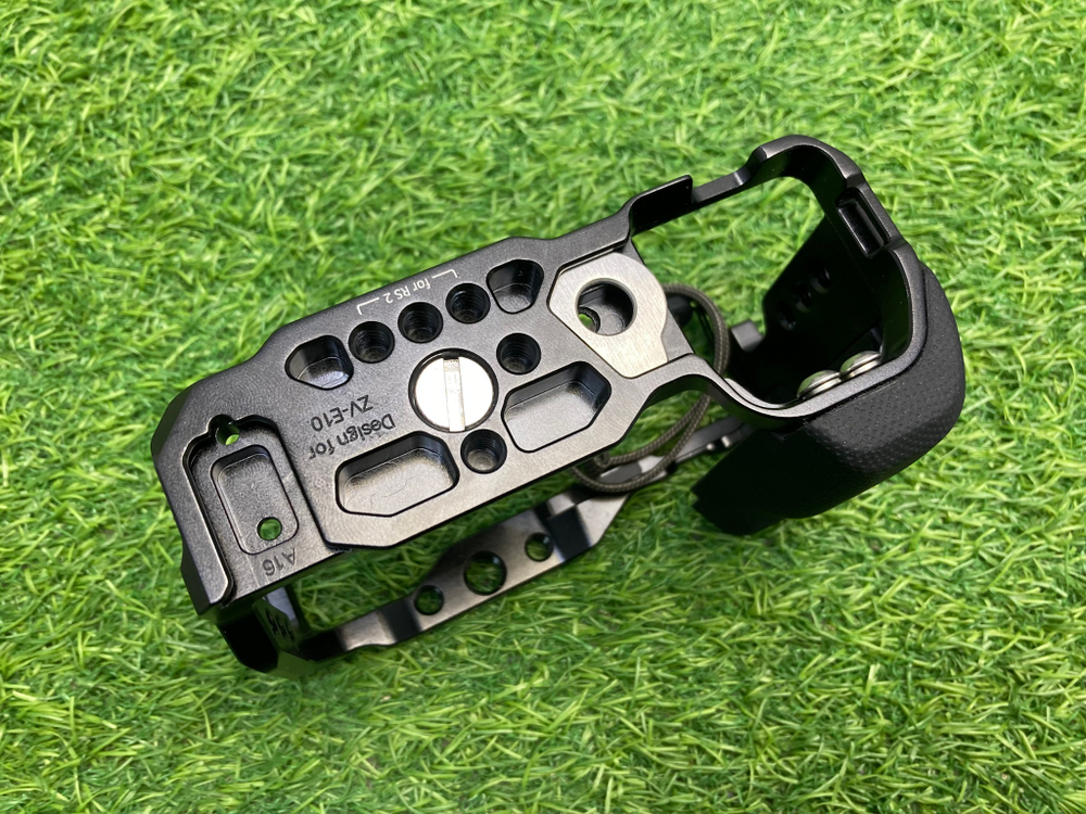 SmallRig 3538B for Sony ZV-E10