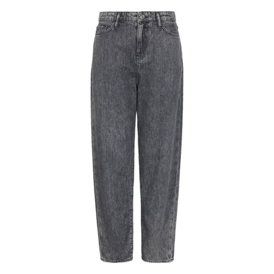 Джинсы Armani Exchange
