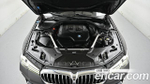 BMW 5-Series 520i M Sport — 2022