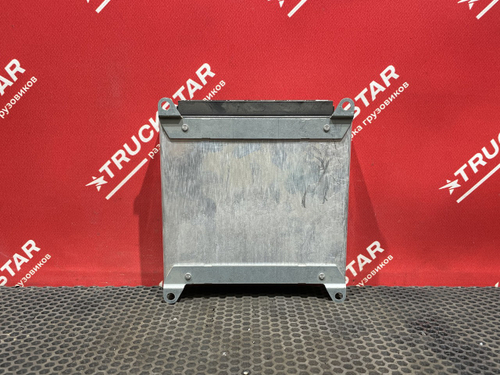 Блок управления ABS/EBS