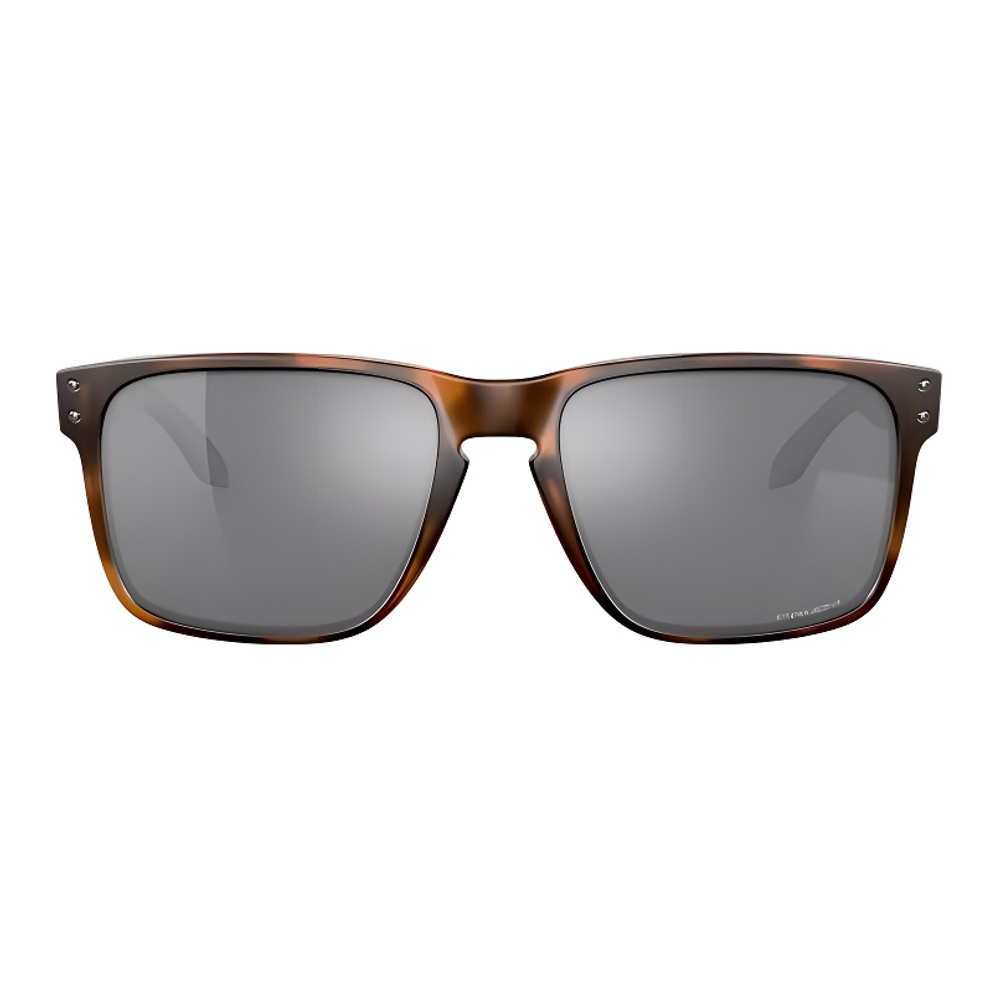Oakley Irregular Shape Очки