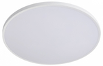 Накладной светильник Lightstar Arco Eco 225741