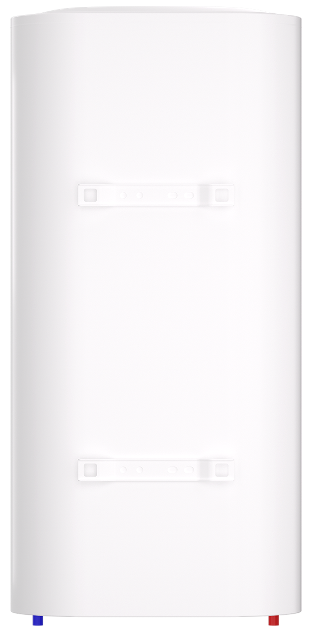 Электрический водонагреватель серии BETTA NOVA Inox RWH-BN50-FS