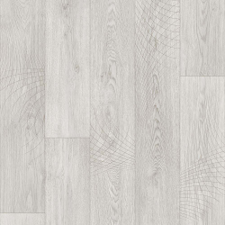 Линолеум бытовой Ideal Ultra Casanova 1_016S, 3,5х22м (рулон)