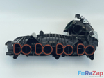 Коллектор впускной BMW N47 M47, 11614728712