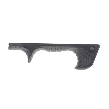 Упор на цевье, DLG Tactical