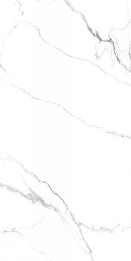 Керамогранит Grand Classic Statuario Irish Grey Matt (N20540)