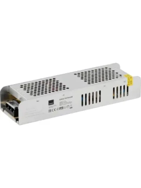 Блок питания Apeyron 24В, 300Вт, IP20, 170-264В, 12,5А