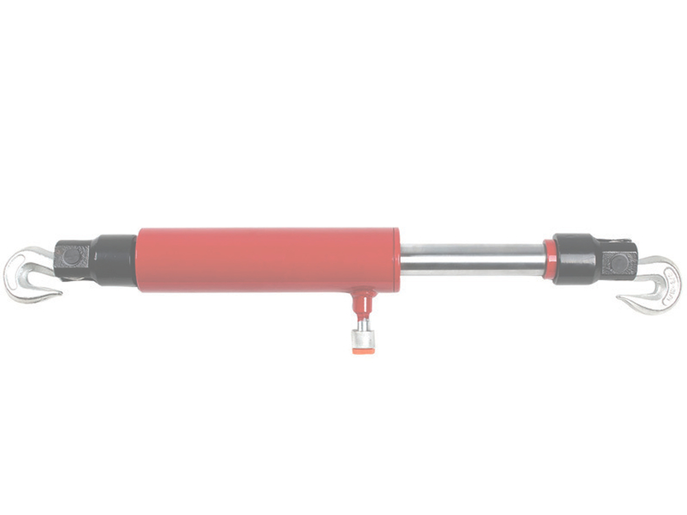 Цилиндр тянущий TOR 10T LT-J1210